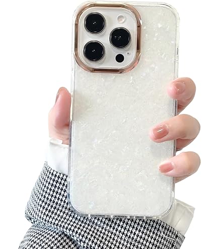 Amazon.co.jp: SUCINA&CO スシナ キティスマホケース iPhone16ケース